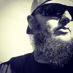 Meet your Posher, Frank